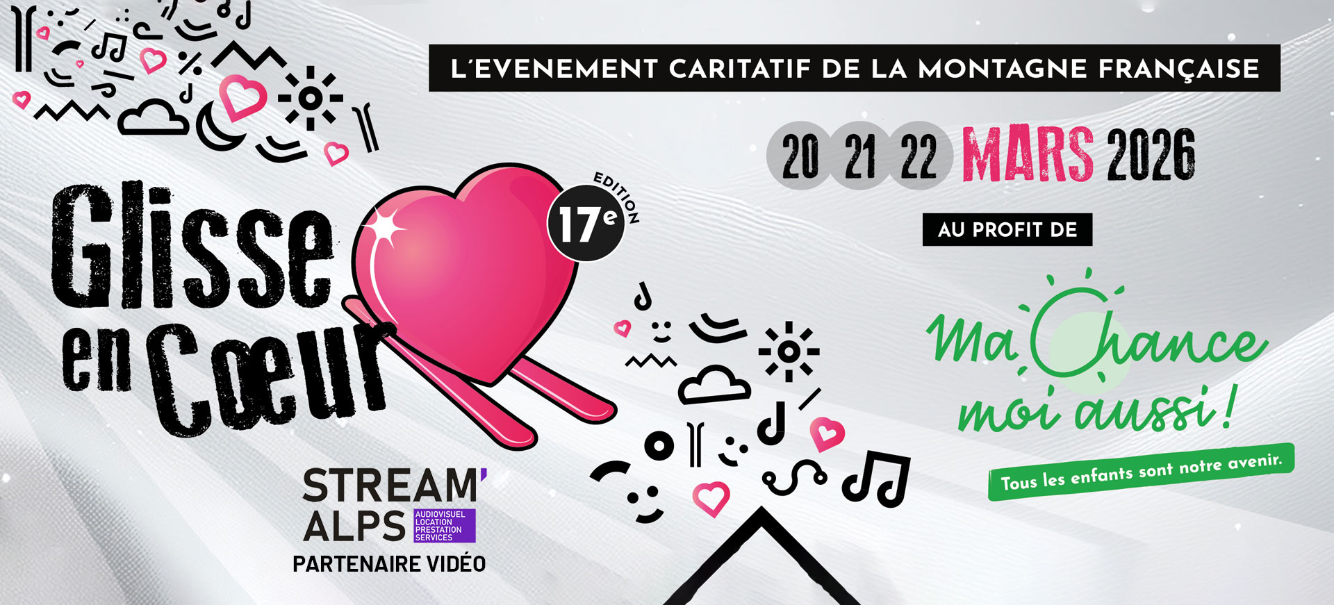 Glisse-en-coeur-2025_stream-alps_partenaire_video_1920